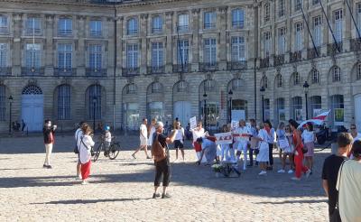 Прикрепленное изображение: 20200816_180429_copy_1680x1030.jpg